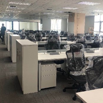 北京至简风宜信息技术有限公司